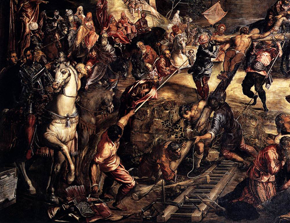 Jacopo+Robusti+Tintoretto-1518-1594 (92).jpg
